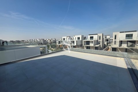 Vilă de închiriat în Arabian Ranches 3, Dubai, EAU 4 dormitoare, 449 mp. №669490 - poză 5