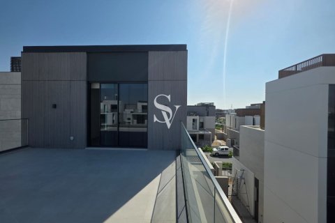 Vilă de închiriat în Arabian Ranches 3, Dubai, EAU 4 dormitoare, 449 mp. №669490 - poză 3