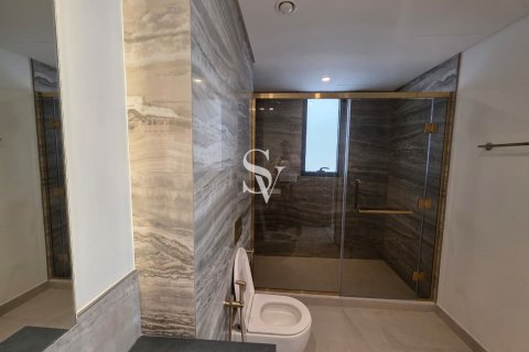 Vilă de închiriat în Arabian Ranches 3, Dubai, EAU 4 dormitoare, 449 mp. №669490 - poză 17