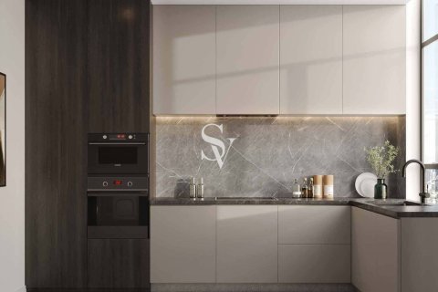 Appartement à vendre à Dubai Silicon Oasis, Dubai, EAU 1 chambre, 87 m2 № 669488 - photo 14