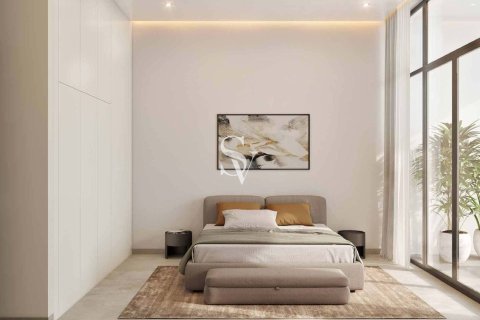 Appartement à vendre à Dubai Silicon Oasis, Dubai, EAU 1 chambre, 87 m2 № 669488 - photo 6