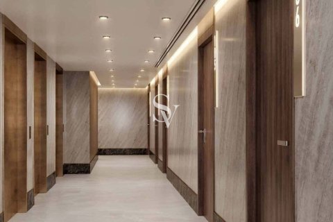 Appartement à vendre à Dubai Silicon Oasis, Dubai, EAU 1 chambre, 87 m2 № 669488 - photo 9