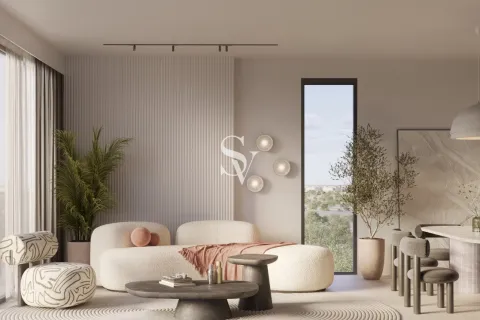 Dubai, BAE’de satılık daire 2 yatak odası, 134 m² No 669493 - fotoğraf 3