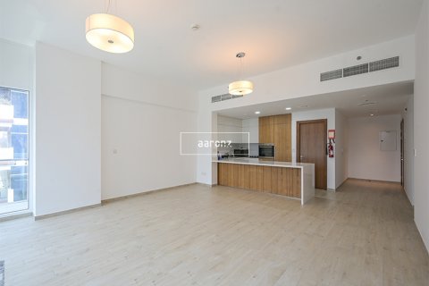 Apartman u Mohammed Bin Rashid City, Dubai, UAE 2 spavaćih soba, 135.5 m2 Br. 641303 - fotografija 2