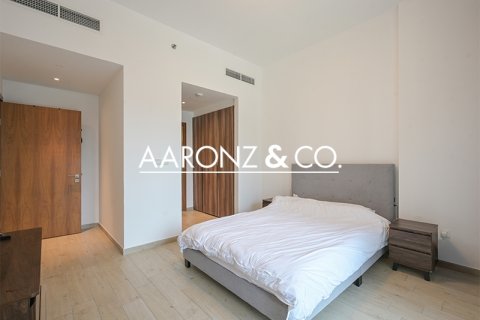 Mohammed Bin Rashid City, Dubai, BAE’de kiralık daire 2 yatak odası, 135.5 m² No 641303 - fotoğraf 6