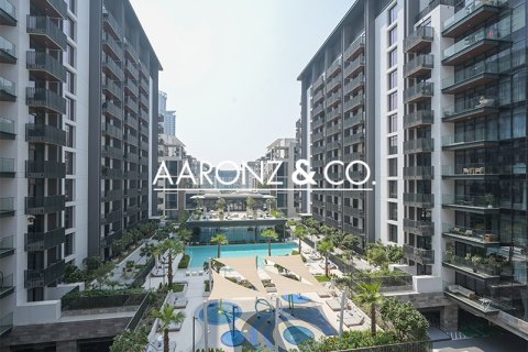 Mohammed Bin Rashid City, Dubai, BAE’de kiralık daire 2 yatak odası, 135.5 m² No 641303 - fotoğraf 13