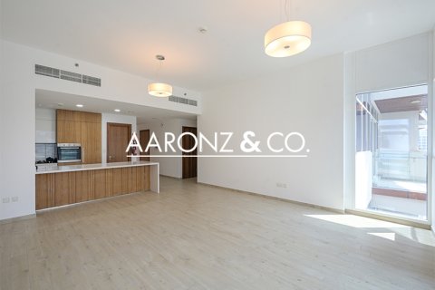 Mohammed Bin Rashid City, Dubai, BAE’de kiralık daire 2 yatak odası, 135.5 m² No 641303 - fotoğraf 1