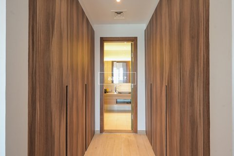 Apartman u Mohammed Bin Rashid City, Dubai, UAE 2 spavaćih soba, 135.5 m2 Br. 641303 - fotografija 8