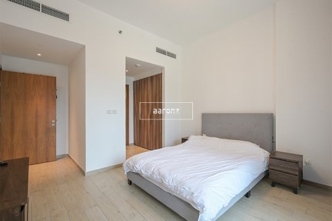 Apartman u Mohammed Bin Rashid City, Dubai, UAE 2 spavaćih soba, 135.5 m2 Br. 641303 - fotografija 6
