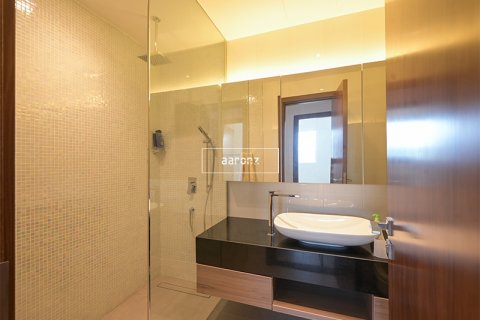Apartman u Mohammed Bin Rashid City, Dubai, UAE 2 spavaćih soba, 135.5 m2 Br. 641303 - fotografija 11