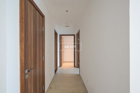 Apartman u Mohammed Bin Rashid City, Dubai, UAE 2 spavaćih soba, 135.5 m2 Br. 641303 - fotografija 7