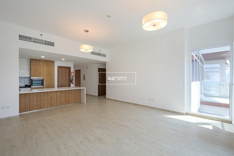 Apartman u Mohammed Bin Rashid City, Dubai, UAE 2 spavaćih soba, 135.5 m2 Br. 641303 - fotografija 1
