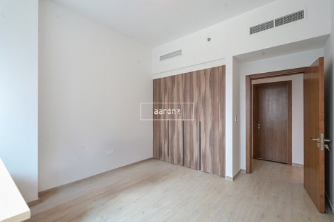 Apartman u Mohammed Bin Rashid City, Dubai, UAE 2 spavaćih soba, 135.5 m2 Br. 641303 - fotografija 4