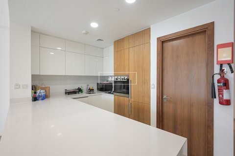 Apartman u Mohammed Bin Rashid City, Dubai, UAE 2 spavaćih soba, 135.5 m2 Br. 641303 - fotografija 9
