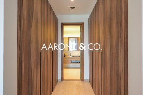 Mohammed Bin Rashid City, Dubai, BAE’de kiralık daire 2 yatak odası, 135.5 m² No 641303 - fotoğraf 8