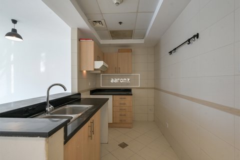 Apartment til leje i Jumeirah Lake Towers, Dubai, UAE 1 soveværelse, 133.1 kvm № 641302 - foto 9