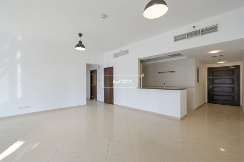 Apartment til leje i Jumeirah Lake Towers, Dubai, UAE 1 soveværelse, 133.1 kvm № 641302 - foto 1