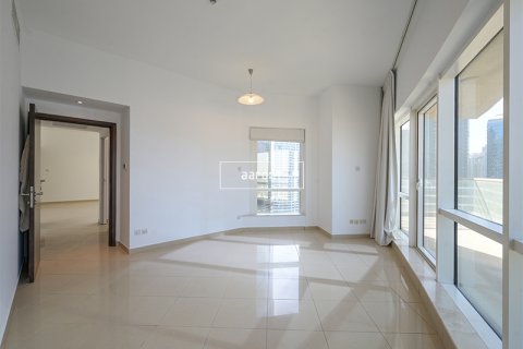 Apartment til leje i Jumeirah Lake Towers, Dubai, UAE 1 soveværelse, 133.1 kvm № 641302 - foto 7