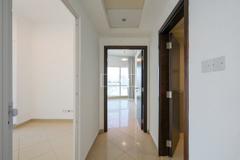 Apartment til leje i Jumeirah Lake Towers, Dubai, UAE 1 soveværelse, 133.1 kvm № 641302 - foto 8