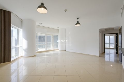 Apartment til leje i Jumeirah Lake Towers, Dubai, UAE 1 soveværelse, 133.1 kvm № 641302 - foto 4