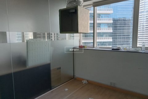 Office til leje i Business Bay, Dubai, UAE 109.8 kvm № 641301 - foto 8