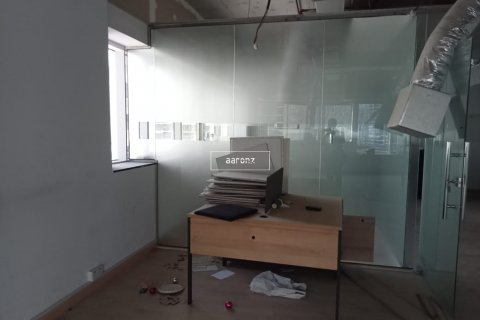 Office til leje i Business Bay, Dubai, UAE 109.8 kvm № 641301 - foto 9