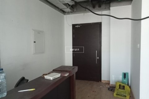 Office til leje i Business Bay, Dubai, UAE 109.8 kvm № 641301 - foto 5