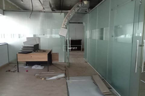 Office til leje i Business Bay, Dubai, UAE 109.8 kvm № 641301 - foto 3