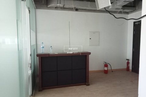 Office til leje i Business Bay, Dubai, UAE 109.8 kvm № 641301 - foto 6