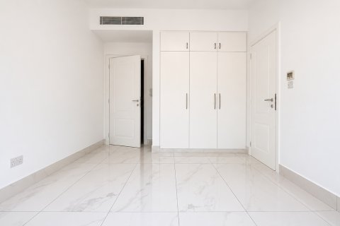Üürile anda villa asukohaga Meadows, Dubai, AÜE: 4 magamistoaga, 581.94 m² Nr 757523 - pilt 19
