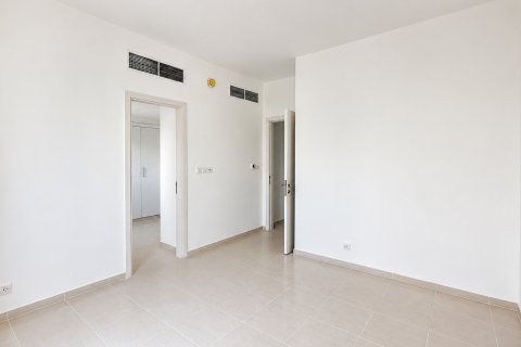 Huvila The Springs, Dubai, Arabiemiraatit 3 makuuhuonetta, 250.19 m2 № 757524 - kuva 5