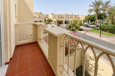 Huvila The Springs, Dubai, Arabiemiraatit 3 makuuhuonetta, 250.19 m2 № 757524 - kuva 7