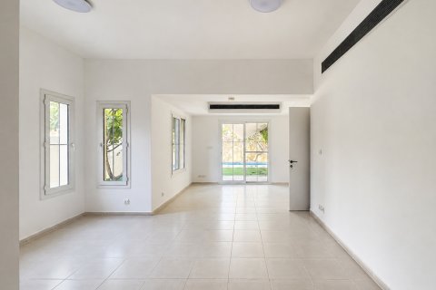 Huvila The Springs, Dubai, Arabiemiraatit 3 makuuhuonetta, 250.19 m2 № 757524 - kuva 2