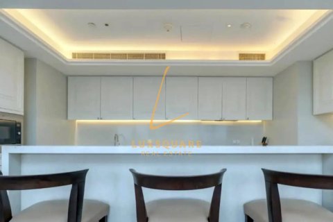 Lakás itt: Downtown Dubai (Downtown Burj Dubai), EAE, 3 hálószoba, 203 m², azonosító: 669586 - fénykép 4