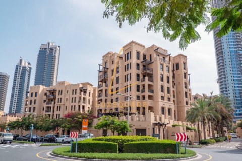 Lakás itt: Downtown Dubai (Downtown Burj Dubai), EAE, 3 hálószoba, 203 m², azonosító: 669586 - fénykép 6