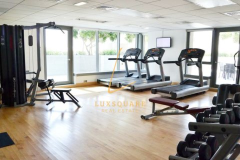 Lakás itt: Downtown Dubai (Downtown Burj Dubai), EAE, 3 hálószoba, 203 m², azonosító: 669586 - fénykép 26