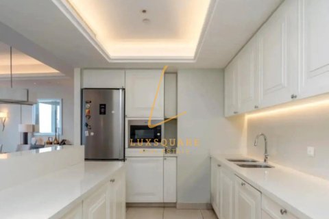 Lakás itt: Downtown Dubai (Downtown Burj Dubai), EAE, 3 hálószoba, 203 m², azonosító: 669586 - fénykép 2