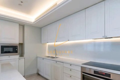 Lakás itt: Downtown Dubai (Downtown Burj Dubai), EAE, 3 hálószoba, 203 m², azonosító: 669586 - fénykép 3