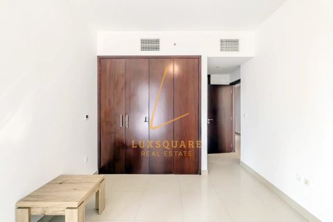 Apartament në Downtown Dubai (Downtown Burj Dubai), Emiratet e Bashkuara Arabe 2 dhoma gjumi, 138 m2. № 669585 - Foto 10