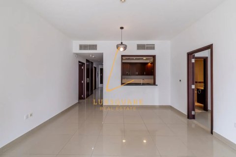 Apartament në Downtown Dubai (Downtown Burj Dubai), Emiratet e Bashkuara Arabe 2 dhoma gjumi, 138 m2. № 669585 - Foto 3