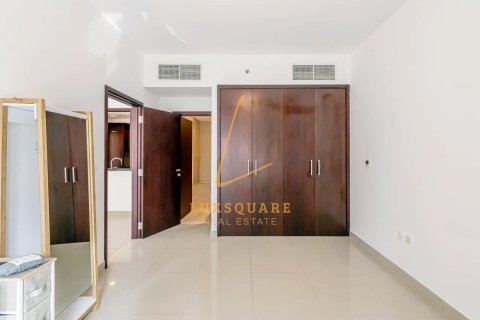 Apartament në Downtown Dubai (Downtown Burj Dubai), Emiratet e Bashkuara Arabe 2 dhoma gjumi, 138 m2. № 669585 - Foto 9