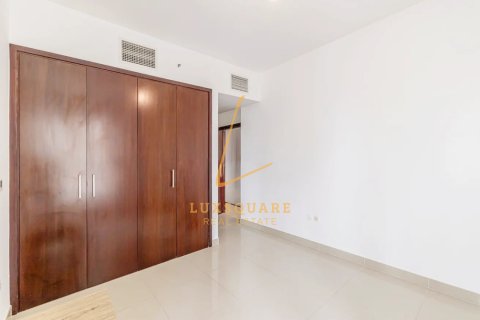 Apartament në Downtown Dubai (Downtown Burj Dubai), Emiratet e Bashkuara Arabe 2 dhoma gjumi, 138 m2. № 669585 - Foto 5