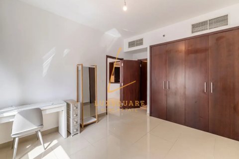 Apartament në Downtown Dubai (Downtown Burj Dubai), Emiratet e Bashkuara Arabe 2 dhoma gjumi, 138 m2. № 669585 - Foto 8
