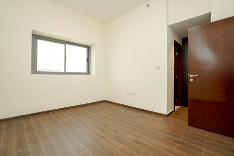 Apartament në AZIZI ORCHID në Al Furjan, Dubai, Emiratet e Bashkuara Arabe 2 dhoma gjumi, 138 m2. № 669587 - Foto 9