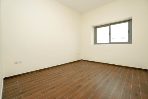 Apartament në AZIZI ORCHID në Al Furjan, Dubai, Emiratet e Bashkuara Arabe 2 dhoma gjumi, 138 m2. № 669587 - Foto 7