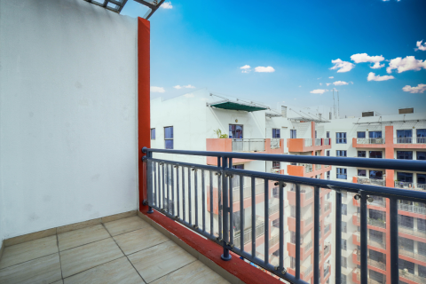 Apartament në AZIZI ORCHID në Al Furjan, Dubai, Emiratet e Bashkuara Arabe 2 dhoma gjumi, 138 m2. № 669587 - Foto 27