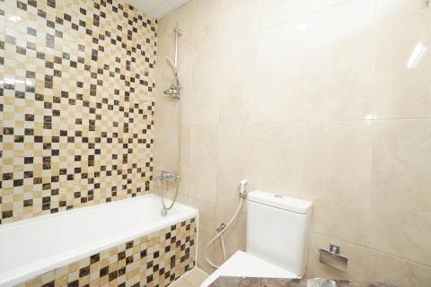 Apartament në AZIZI ORCHID në Al Furjan, Dubai, Emiratet e Bashkuara Arabe 2 dhoma gjumi, 138 m2. № 669587 - Foto 21