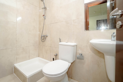 Apartament në AZIZI ORCHID në Al Furjan, Dubai, Emiratet e Bashkuara Arabe 2 dhoma gjumi, 138 m2. № 669587 - Foto 17