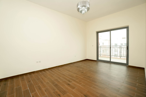Apartament në AZIZI ORCHID në Al Furjan, Dubai, Emiratet e Bashkuara Arabe 2 dhoma gjumi, 138 m2. № 669587 - Foto 11