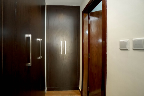 Apartament në AZIZI ORCHID në Al Furjan, Dubai, Emiratet e Bashkuara Arabe 2 dhoma gjumi, 138 m2. № 669587 - Foto 13